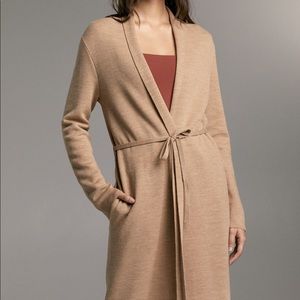 kirby sweater aritzia